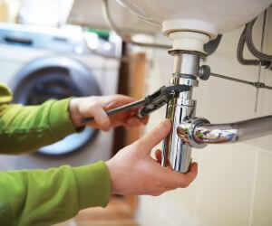 About Septic Pumping Service Cragsmoor, NY
